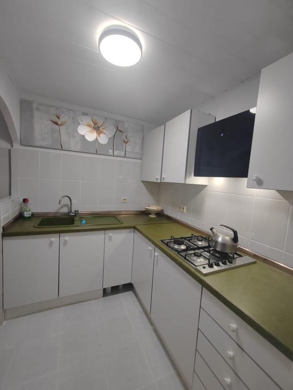 Venta de piso en Piso en Pueblo Levante, Benidorm, Benidorm
 photo 4
