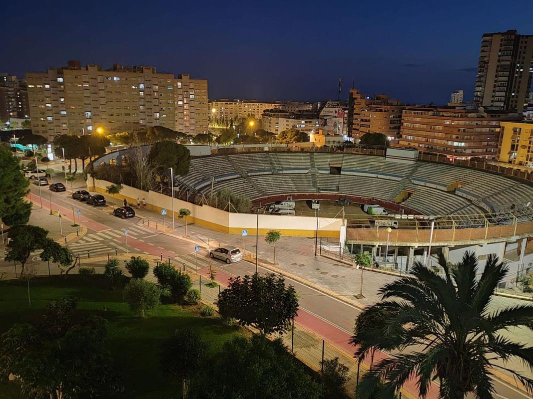 Venta de piso en Piso en Pueblo Levante, Benidorm, Benidorm
 photo 5