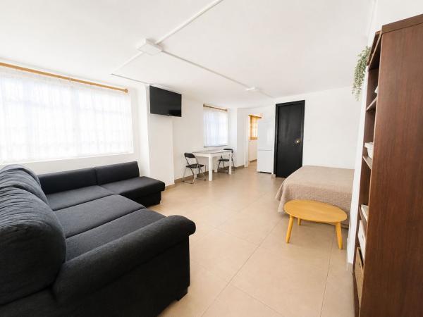 Sale of flat in Piso en Avenida de Roma, Zona Sierra Helada, Benidorm, Benidorm
 photo 1