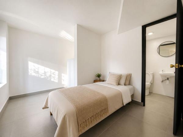 Sale of flat in Piso en Avenida de Roma, Zona Sierra Helada, Benidorm, Benidorm
 photo 4
