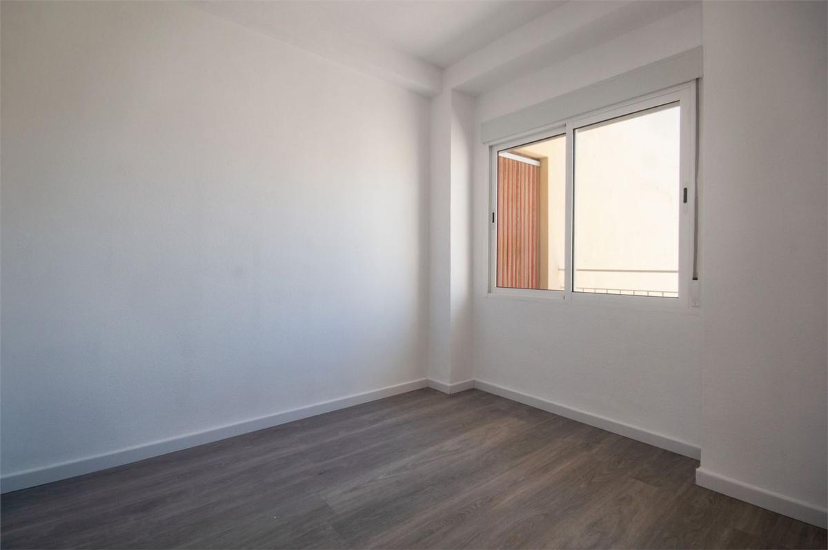 Venta de piso en Piso en Calle Almoradí, Gran Playa, Santa Pola, Santa Pola
photo 4
