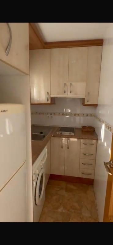 Venta de piso en Piso en Zona Sierra Helada, Benidorm, Benidorm
 photo 2