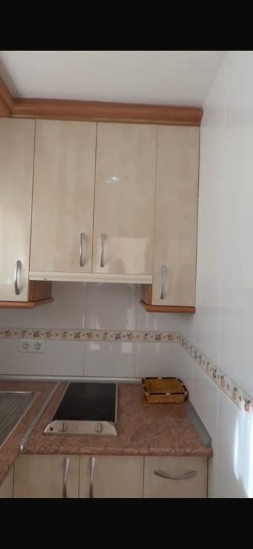 Venta de piso en Piso en Zona Sierra Helada, Benidorm, Benidorm
 photo 3