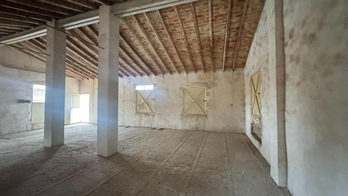Terreno en venta en Pinoso, Alicante photo 4
