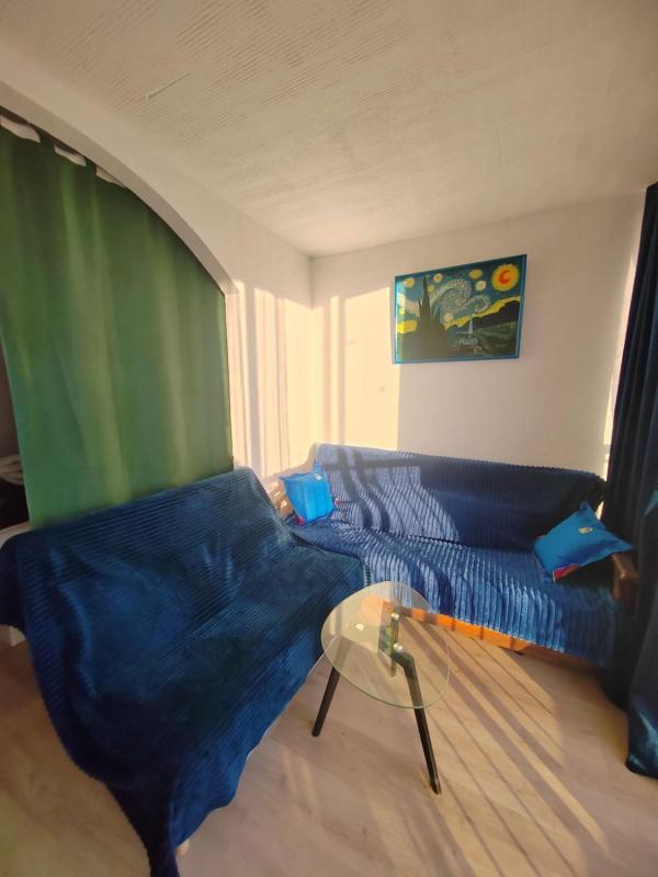 Sprzedaż studia w Estudio en Pueblo Levante, Benidorm, Benidorm photo 4