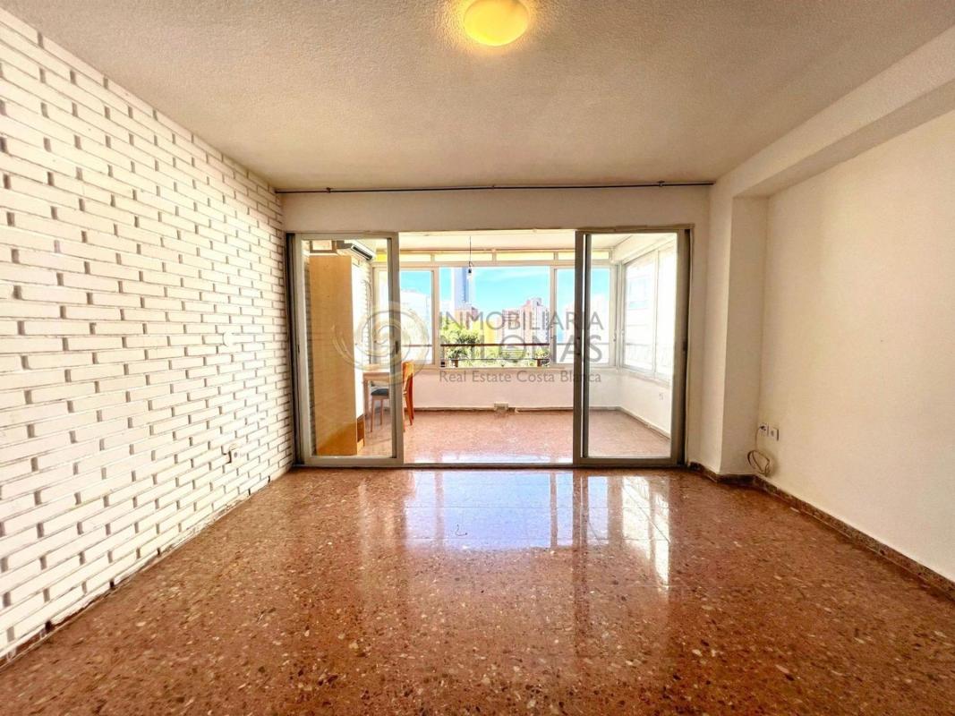 Sale of studio in Estudio en Calle de Lisboa, Zona Sierra Helada, Benidorm, Benidorm photo 4