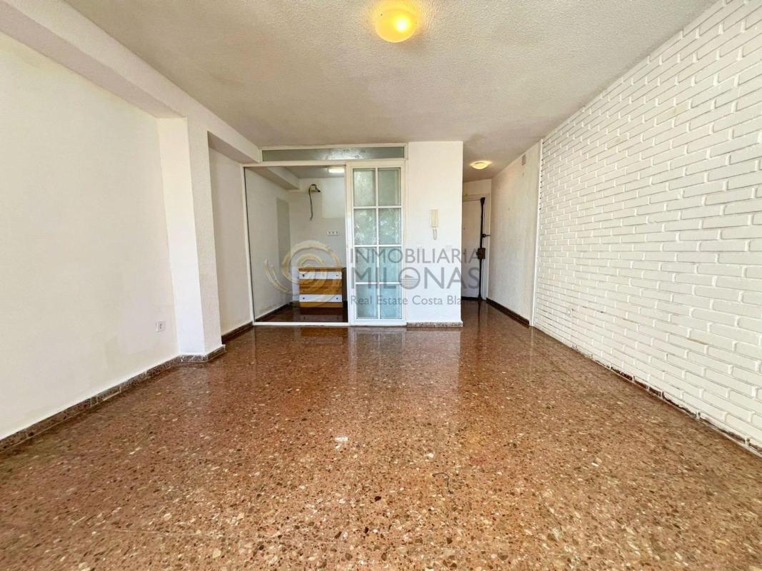 Sale of studio in Estudio en Calle de Lisboa, Zona Sierra Helada, Benidorm, Benidorm photo 5