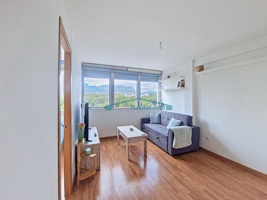 Venta de piso en Piso en Avenida la Vila Joiosa, Pueblo Levante, Benidorm, Benidorm
 photo 3