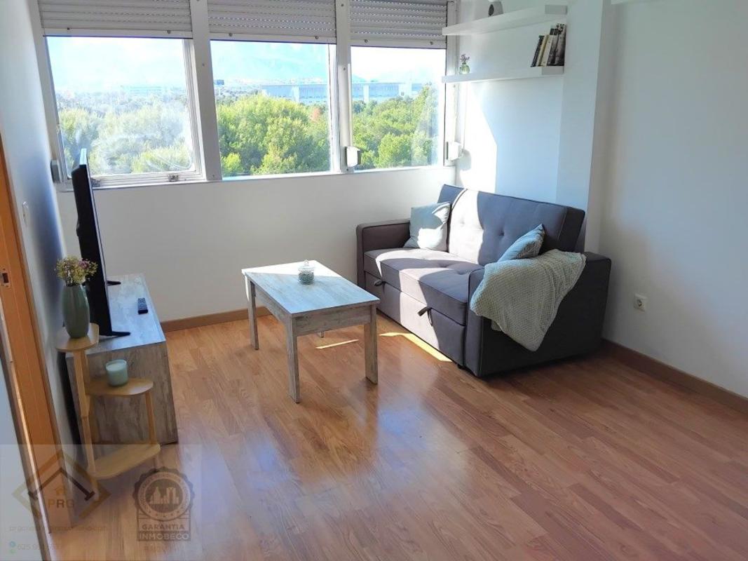 Venta de piso en Piso en Avenida de la Comunitat Valenciana, Pueblo Levante, Benidorm, Benidorm
 photo 2