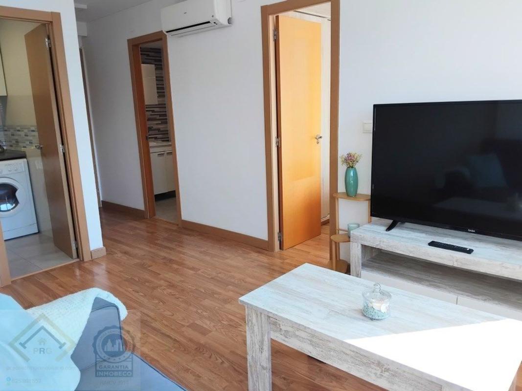 Venta de piso en Piso en Avenida de la Comunitat Valenciana, Pueblo Levante, Benidorm, Benidorm
 photo 3
