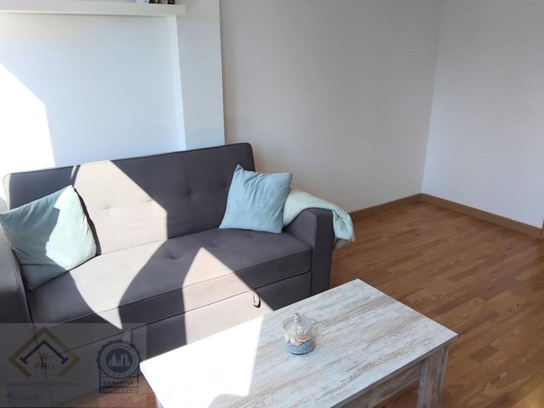 Venta de piso en Piso en Avenida de la Comunitat Valenciana, Pueblo Levante, Benidorm, Benidorm
 photo 4