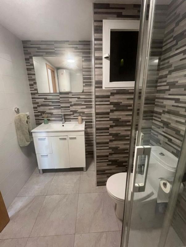 Venta de piso en Piso en Pueblo Levante, Benidorm, Benidorm
 photo 4