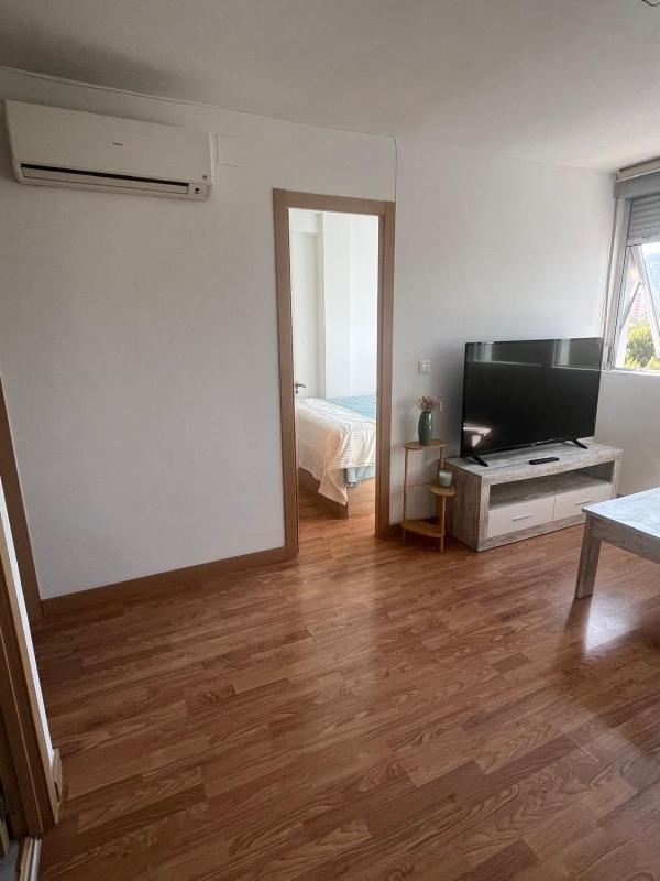 Venta de piso en Piso en Pueblo Levante, Benidorm, Benidorm
 photo 4