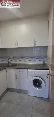 Sprzedaż mieszkania w Piso en Pueblo Levante, Benidorm, Benidorm
 photo 4