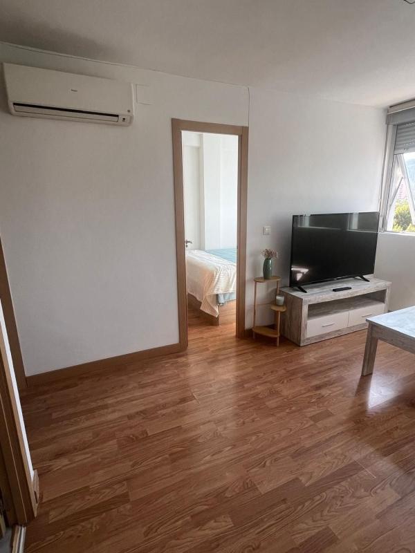 Sprzedaż mieszkania w Piso en Pueblo Levante, Benidorm, Benidorm
photo 3