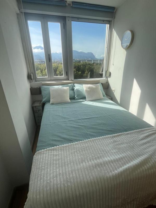 Sprzedaż mieszkania w Piso en Pueblo Levante, Benidorm, Benidorm
photo 4