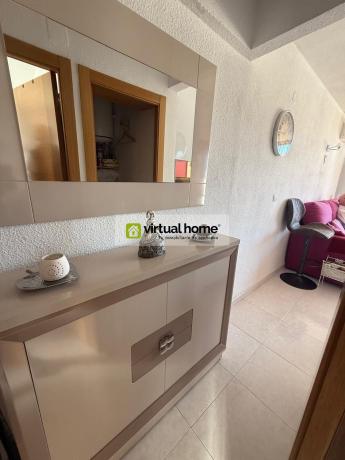 Sale of flat in Piso en Zona Sierra Helada, Benidorm, Benidorm
 photo 1