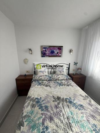 Sale of flat in Piso en Zona Sierra Helada, Benidorm, Benidorm
 photo 2