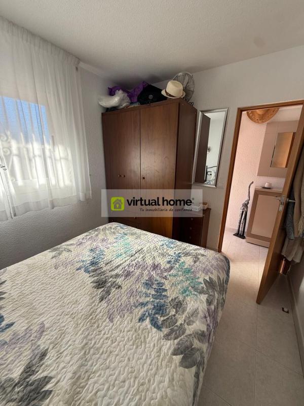 Venta de piso en Piso en Zona Sierra Helada, Benidorm, Benidorm
 photo 3
