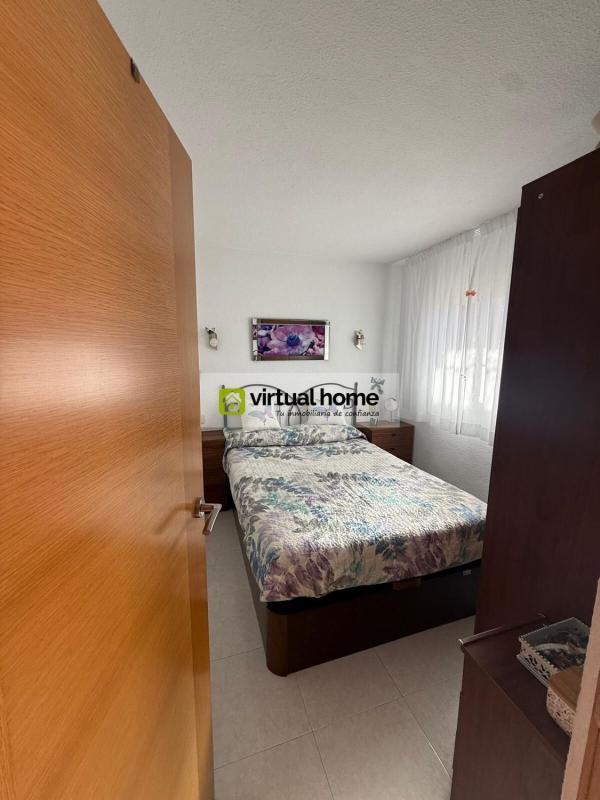 Venta de piso en Piso en Zona Sierra Helada, Benidorm, Benidorm
 photo 4