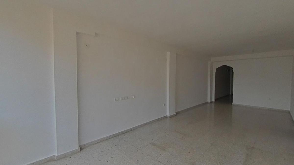Venta de piso en Piso en Avenida Rei Jaume I, Pueblo Poniente, Benidorm, Benidorm
 photo 4