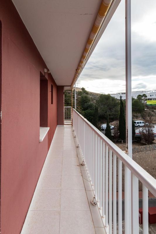Venta de piso en Piso en Zona Sierra Helada, Benidorm, Benidorm
photo 5