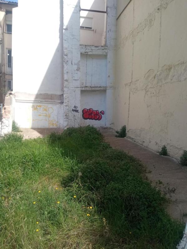 Участок земли на продажу в Алкой, Аликанте photo 5