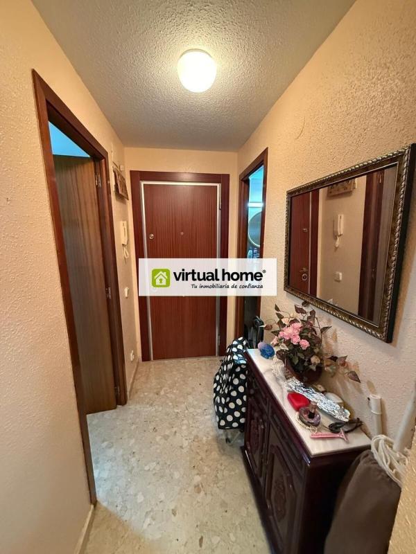 Venta de piso en Piso en Zona Sierra Helada, Benidorm, Benidorm
photo 4