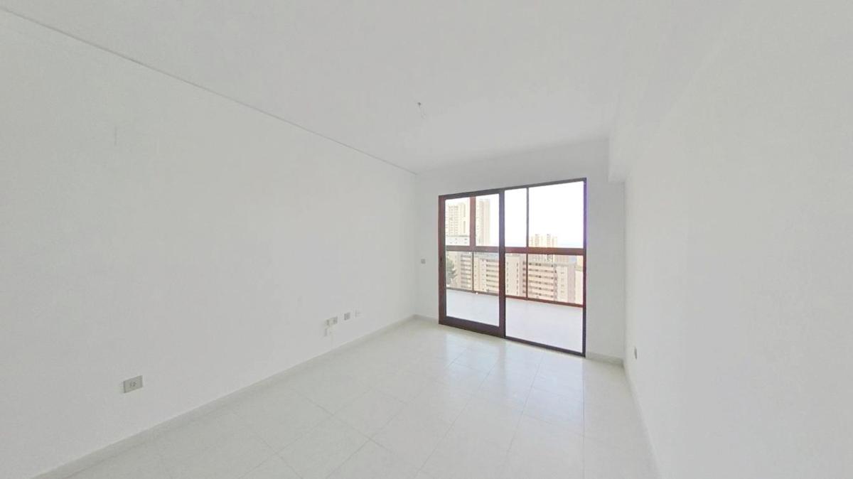 Продажа квартиры на Piso en Zona Sierra Helada, Benidorm, Бенидорм
photo 2