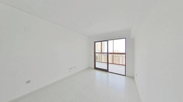 Продажа квартиры на Piso en Zona Sierra Helada, Benidorm, Бенидорм
thumbnail 1