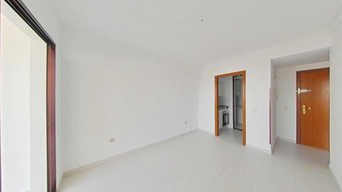 Продажа квартиры на Piso en Zona Sierra Helada, Benidorm, Бенидорм
photo 3