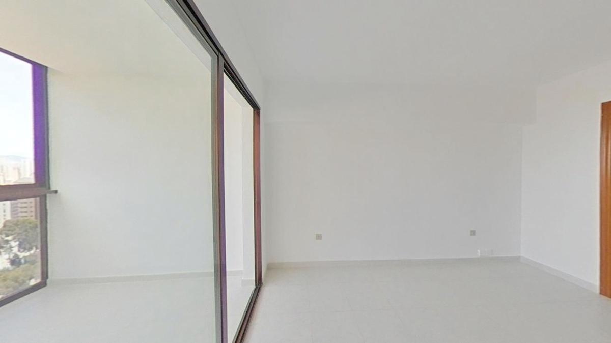 Продажа квартиры на Piso en Zona Sierra Helada, Benidorm, Бенидорм
photo 4