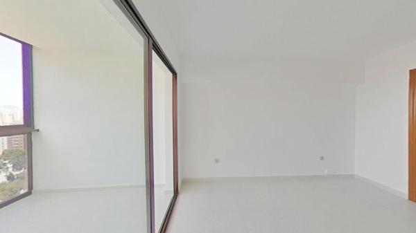 Продажа квартиры на Piso en Zona Sierra Helada, Benidorm, Бенидорм
 photo 4