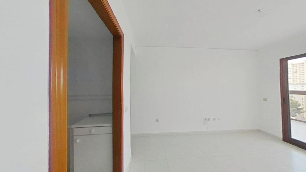 Продажа квартиры на Piso en Zona Sierra Helada, Benidorm, Бенидорм
photo 5