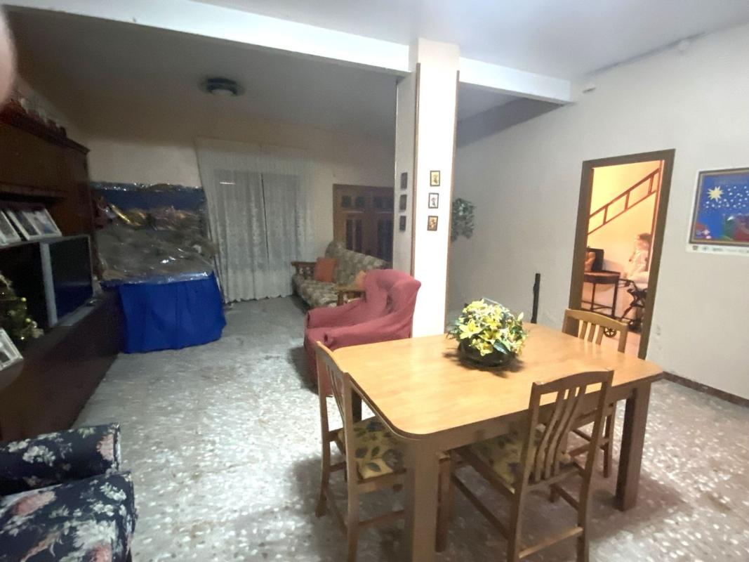 Недвижимость на продажу и в аренду в Испании photo 3