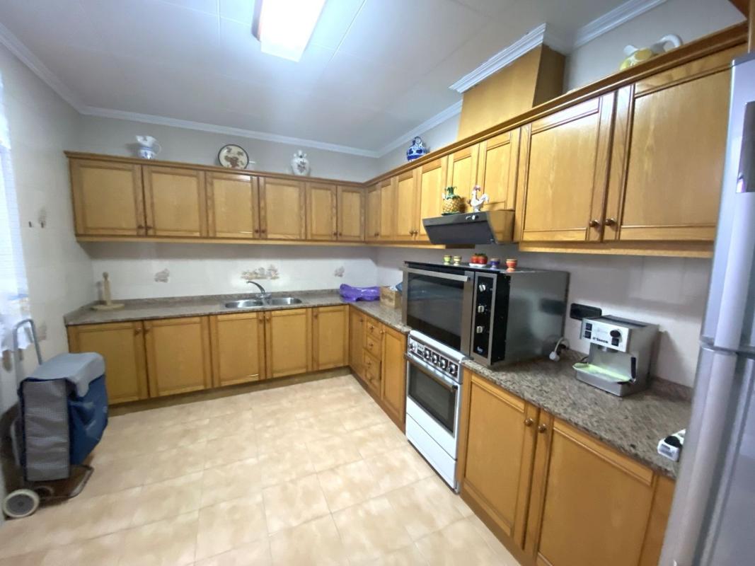 Недвижимость на продажу и в аренду в Испании photo 4
