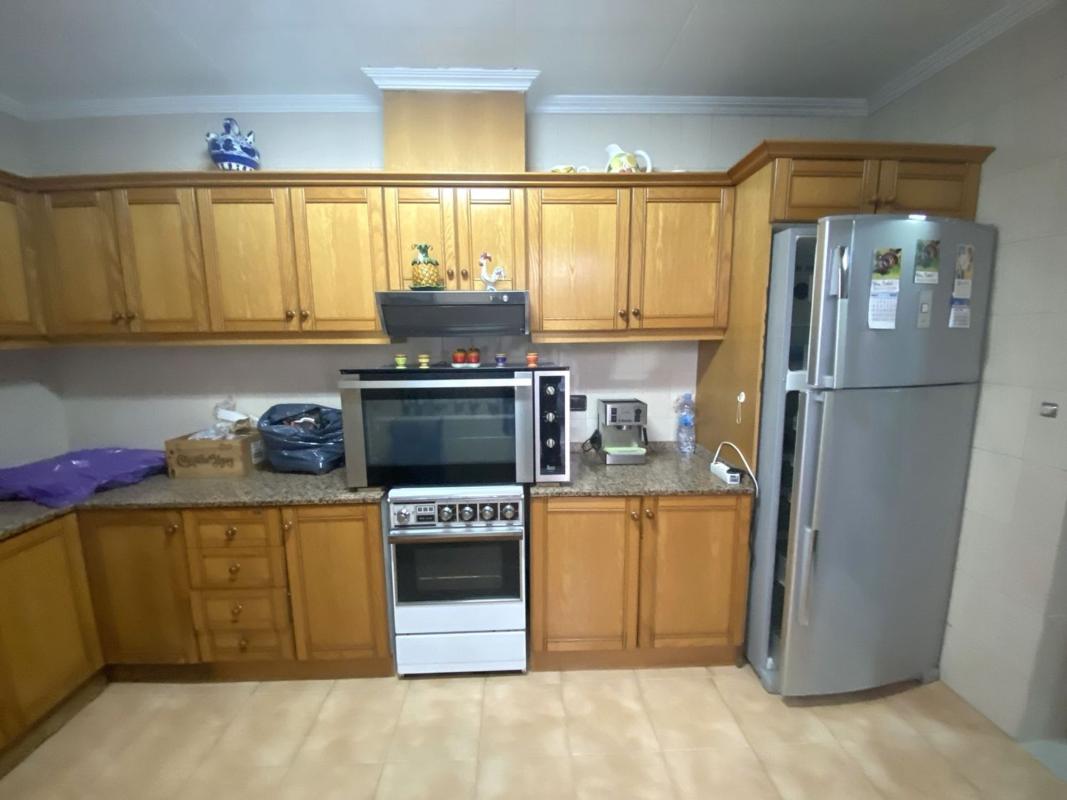 Недвижимость на продажу и в аренду в Испании photo 5