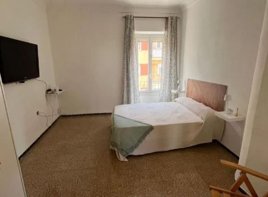 Sale of apartment in Piso en Calle Na Saurina d'Entença, Barri Eixample, Alcoy / Alcoi, Alcoy
photo 1