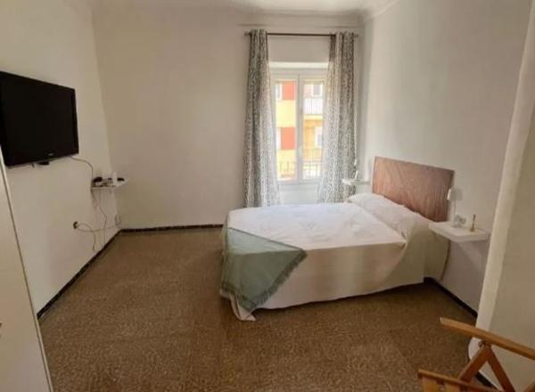 Sale of flat in Piso en Calle Na Saurina d'Entença, Barri Eixample, Alcoy / Alcoi, Alcoy
photo 1
