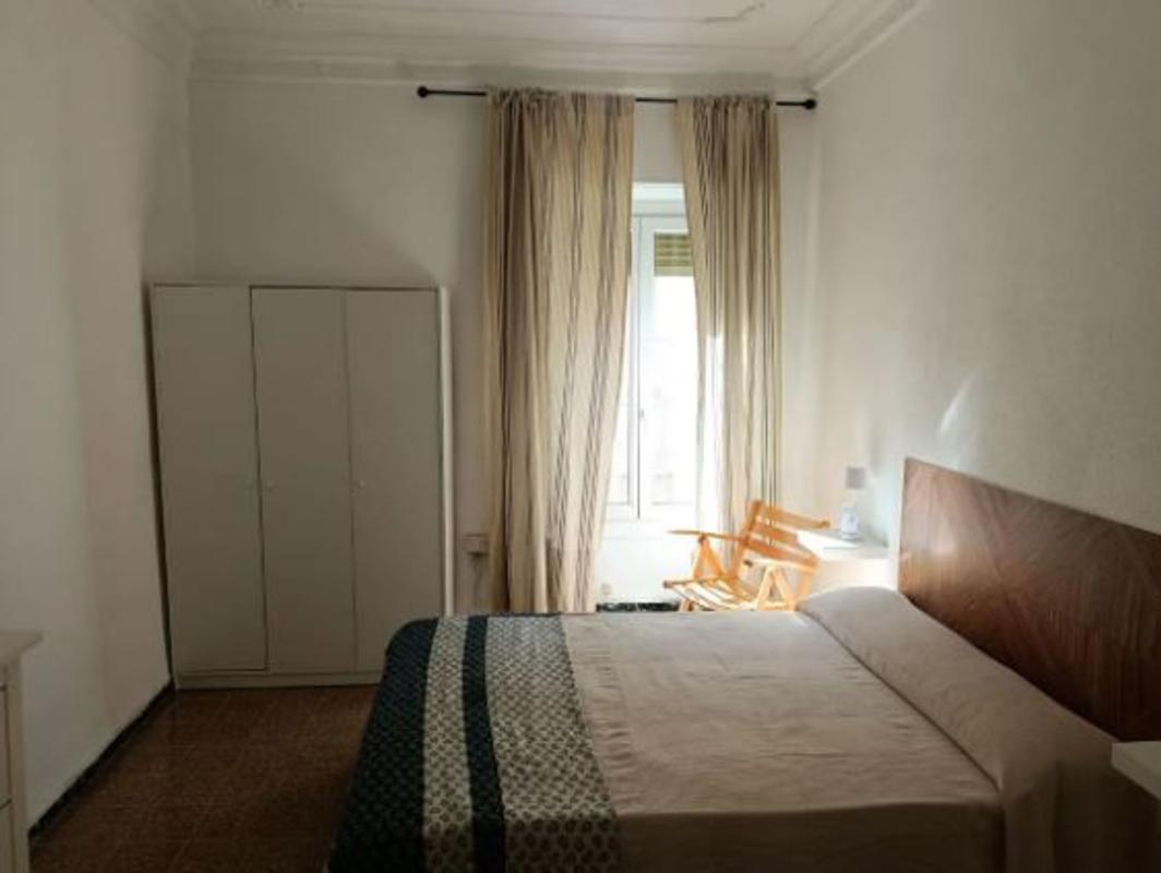 Sale of apartment in Piso en Calle Na Saurina d'Entença, Barri Eixample, Alcoy / Alcoi, Alcoy
photo 2