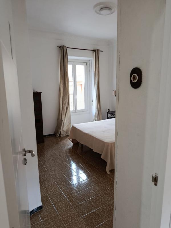 Sale of apartment in Piso en Calle Na Saurina d'Entença, Barri Eixample, Alcoy / Alcoi, Alcoy
photo 3