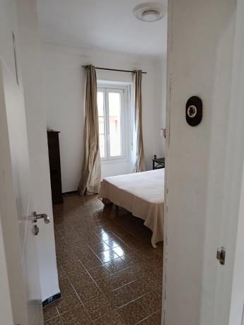 Sale of flat in Piso en Calle Na Saurina d'Entença, Barri Eixample, Alcoy / Alcoi, Alcoy
thumbnail 2
