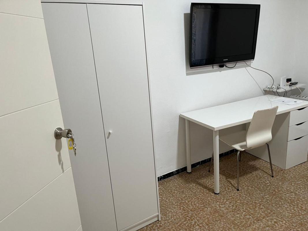 Sale of apartment in Piso en Calle Na Saurina d'Entença, Barri Eixample, Alcoy / Alcoi, Alcoy
photo 5