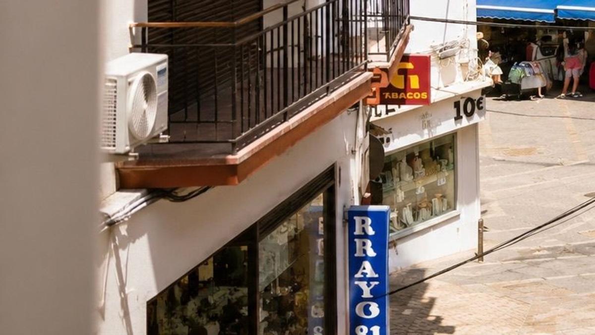 Venta de piso en Piso en Calle del Condestable Zaragoza s/n, Puerto, Benidorm, Benidorm
photo 3
