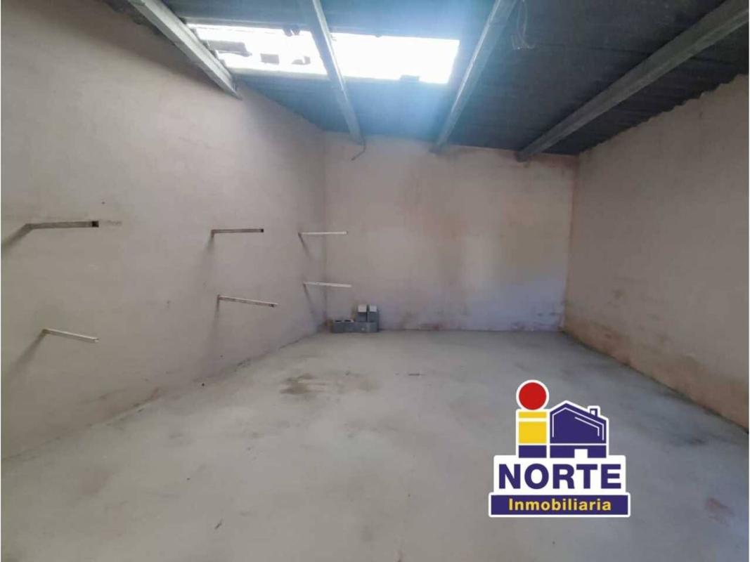 Terreno en venta en Muro del Alcoy, Alicante photo 5