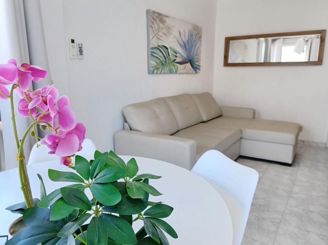 Sale of apartment in Piso en Calle Gerona, Playa de Levante, Benidorm, Benidorm
photo 3