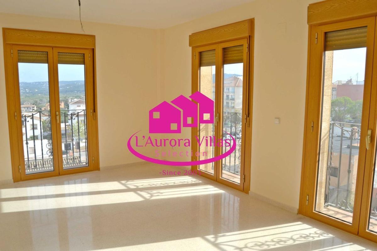 Venta de piso en Piso en Centro Ciudad, Jávea/Xàbia, Jávea/Xàbia
 photo 2