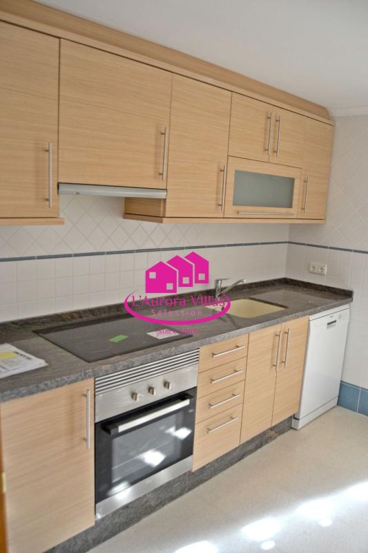 Venta de piso en Piso en Centro Ciudad, Jávea/Xàbia, Jávea/Xàbia
 photo 4