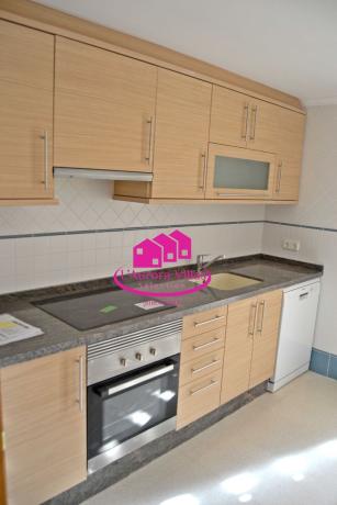 Venta de piso en Piso en Centro Ciudad, Jávea/Xàbia, Jávea/Xàbia
 photo 4