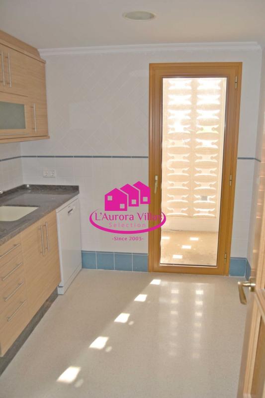 Venta de piso en Piso en Centro Ciudad, Jávea/Xàbia, Jávea/Xàbia
 photo 5